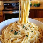 8 Amazing Ways to Use Onions at Home