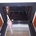 Don’t Clean Your House with Plain Water: Add This for a Spotless, Dust-Free Home All Week!