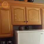 How to Prepare a Disinfectant Spray for Your Mattress to Eliminate Mites and Stains