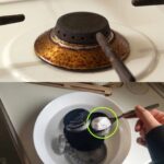 How to Eliminate Humidity in the House? 7 Simple Tips