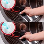 Homemade Oven Cleaner – A Natural and Effective Solution for a Sparkling Kitchen