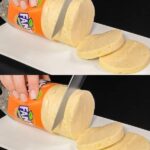 Why You Should Never Use the Fast Washing Mode