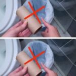 No More Rotten and Black Bananas After a Few Days: With This Method, They Will Last 2 Years