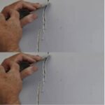 How to Eliminate Humidity in the House? 7 Simple Tips