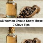 How to Have a Smelling Bathroom Without a Stone: Spray This Mixture