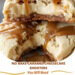 White Chocolate Cranberry Pecan Clusters: A Perfect Sweet and Nutty Treat