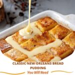 Butter Biscuits – A Classic, Flaky, and Buttery Delight!