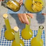 Ginger Water: A Spicy Elixir for Fat Burning and Overall Wellness