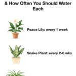 I Had No Idea You Could Do This! Grow Thriving Blueberry Bushes & Fast Soil Acidification Hacks