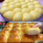 Pineapple Upside Sugar Cookies: A Delicious Tropical Twist