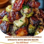 Cheesy Baked Cauliflower: A Comforting and Nutritious Side Dish
