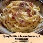 Macaroni Salad – Don’t LOSE This Recipe!