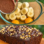 Hawaiian Carrot Pineapple Cake: A Slice of Paradise for Your Taste Buds