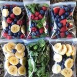 🥬 Juices Rich in Magnesium to Reduce Liver Inflammation: A Complete Guide