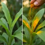 Plants That Self-Seed and Return Every Year: A Comprehensive Guide for Gardeners and Nature Lovers