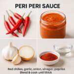The Ultimate Guide to Deep Hamburger Sausage & Pepperoni Pie: A Meat Lover’s Dream