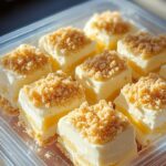 Grilled Chicken Bites with Creamy Garlic Sauce: A Comprehensive Guide to an Irresistible Recipe