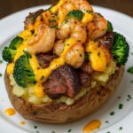 Grilled Chicken Bites with Creamy Garlic Sauce: A Comprehensive Guide to an Irresistible Recipe