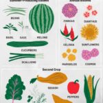 The Plant Everyone Should Have at Home: Kalanchoe – A Natural Remedy Against Infections, Diabetes, Poor Circulation, and Even Cancer