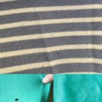 These Little Guys Are So Tricky to Clean! Glad I Found This: How to Clean Greasy Range Knobs with Zero Effort