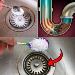 You Will No Longer Buy Bread! There Is No Oven! Unbelievably Good!