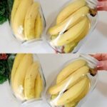 How to Unclog a Kitchen Sink Drain (Fast and Cheap Method)