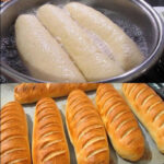 These Little Guys Are So Tricky to Clean! Glad I Found This: How to Clean Greasy Range Knobs with Zero Effort