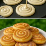 Introduction: A Simple Guardian for Your Home