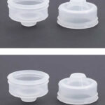 How to Clean Your Shower Doors with 2 Simple Ingredients: A Complete Step-by-Step Guide to Sparkling Glass, Every Time