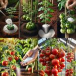 If Your Basil Has Flowers on the Tips, Don’t Throw Them Away: Most People Don’t Know How Important They Are