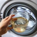 The Mystery of the Tiny Silicone Thing in the Sink: Unveiling a Household Enigma