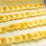 Mold in Homes: The Basics