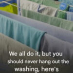 Why Refrigeration Isn’t Always the Best Bet