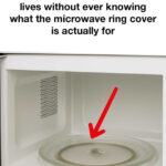 From Chaos to Calm: How I Transformed My Weedy Garden in Just 2 Minutes With a Free, Powerful Trick