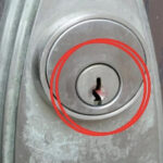 The Ultimate Guide to Spicy Jalapeño Popper Soup with Grilled Cheese Dippers: A Comfort Food Revolution