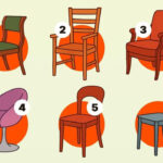 French Onion Soup: A Beautiful, Delicious, and Unforgettable Experience