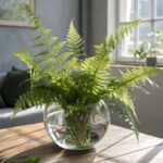 How to Grow a Fig Tree from Seed in a Pot: A Step‑by‑Step Guide for Success