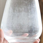 The Hidden Washing Machine Button That Can Save You Up to 65% on Electricity: Unlocking the Power of Eco Mode