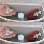 Bury a Banana in the Ground – Here Is the Result in 7 Days: A Fascinating Journey Into Natural Decomposition and Soil Enrichment