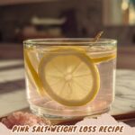 Cloves and Onion: A Timeless Tradition with Modern Benefits