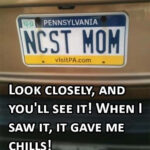 Why Refrigeration Isn’t Always the Best Bet