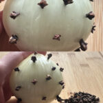 Pink Salt Weight Loss Recipe: A Simple Yet Powerful Way to Support Your Journey