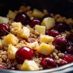 Pink Salt Weight Loss Recipe: A Simple Yet Powerful Way to Support Your Journey