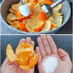 Never Plant Potatoes Without This: A Sure Way to Double the Yield