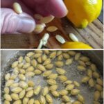 Don’t Make the Mistake of Throwing Away Tea Bags — They Are Worth Their Weight in Gold When Used This Way