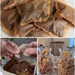 Don’t Throw Away Lemon Seeds When Juicing Lemons: They’re Worth Their Weight in Gold – 10 Clever Ways to Reuse Them at Home