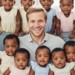 How to Grow a Fig Tree from Seed in a Pot: A Step‑by‑Step Guide for Success