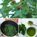 Clogged Arteries: The Silent Danger and the Power of One Tablespoon of a Natural Remedy