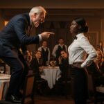 A Complete Guide to Growing Okra in Pots: Tips for a Bountiful Harvest