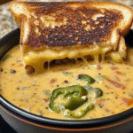 How to Make a Cute Little Bear Crochet Glasses Holder: A Step-by-Step Creative Guide